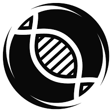 Yava Labs logo